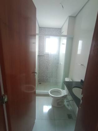 Apartamentos Para Vender com 2 quartos no bairro Jardim Gutierres em Sorocaba