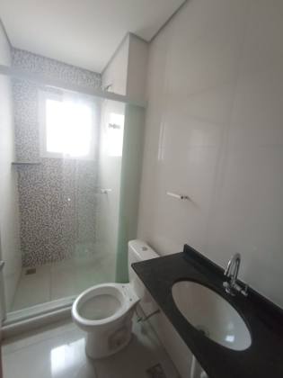 Apartamentos Para Vender com 2 quartos no bairro Jardim Gutierres em Sorocaba