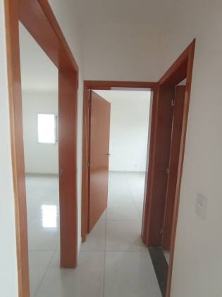 Apartamentos Para Vender com 2 quartos no bairro Jardim Gutierres em Sorocaba