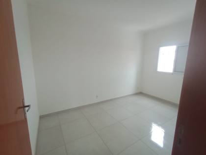 Apartamentos Para Vender com 2 quartos no bairro Jardim Gutierres em Sorocaba