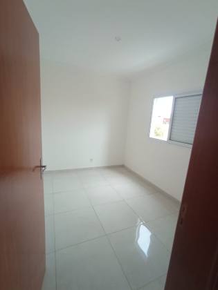 Apartamentos Para Vender com 2 quartos no bairro Jardim Gutierres em Sorocaba