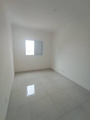 Apartamentos Para Vender com 2 quartos no bairro Jardim Gutierres em Sorocaba