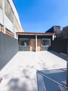 Casa Para Vender com 1 quarto no Jardim Sorocaba Park