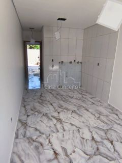 Casa Para Vender com 1 quarto no Jardim Sorocaba Park