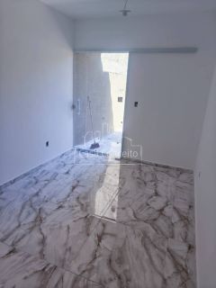 Casa Para Vender com 1 quarto no Jardim Sorocaba Park