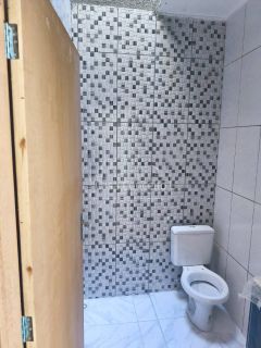 Casa Para Vender com 1 quarto no Jardim Sorocaba Park