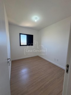 Apartamento Para Vender com 2 quartos no bairro Jardim Novo Horizonte em Sorocaba