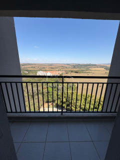 Apartamento Para Vender com 2 quartos no bairro Jardim Novo Horizonte em Sorocaba