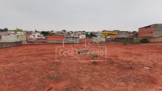 Lote / Terreno de Bairro Para Vender no bairro Recreio Marajoara em Sorocaba