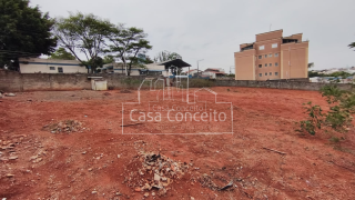 Lote / Terreno de Bairro Para Vender no bairro Recreio Marajoara em Sorocaba