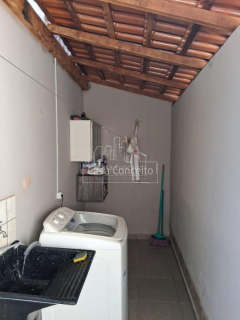 Casa Para Vender com 2 quartos no bairro Vila Nova Sorocaba em Sorocaba