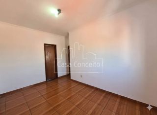 Apartamento Para Vender com 2 quartos 1 suítes no bairro Jardim Prestes de Barros em Sorocaba