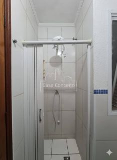 Apartamento Para Vender com 2 quartos 1 suítes no bairro Jardim Prestes de Barros em Sorocaba