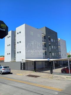 Apartamento Para Vender com 2 quartos 1 suítes no bairro Jardim Prestes de Barros em Sorocaba