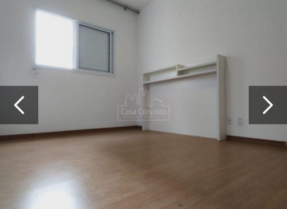 Apartamento Para Vender com 2 quartos 1 suítes no bairro Parque Campolim em Sorocaba