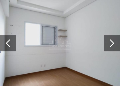 Apartamento Para Vender com 2 quartos 1 suítes no bairro Parque Campolim em Sorocaba