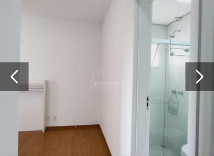 Apartamento Para Vender com 2 quartos 1 suítes no bairro Parque Campolim em Sorocaba