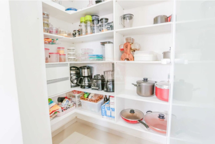 Casa de Condomínio Para Vender com 4 quartos 1 suítes no bairro Loteamento Dinorá Rosa em Sorocaba