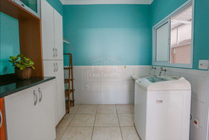 Casa de Condomínio Para Vender com 4 quartos 1 suítes no bairro Loteamento Dinorá Rosa em Sorocaba