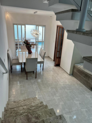 Casa de Condomínio Para Alugar com 3 quartos 1 suítes no bairro Jardim Wanel Ville V em Sorocaba