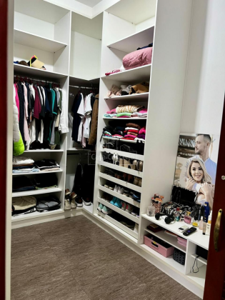 Casa de Condomínio Para Alugar com 3 quartos 1 suítes no bairro Jardim Wanel Ville V em Sorocaba