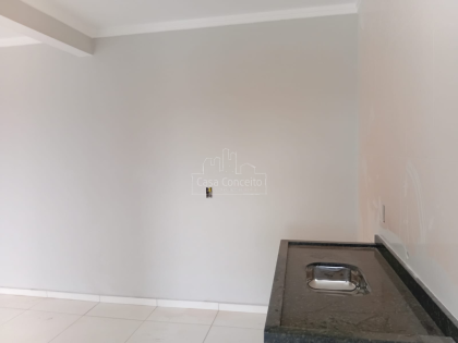 Kitnet Para Vender com 1 quartos no bairro Jardim Casa Branca em Sorocaba