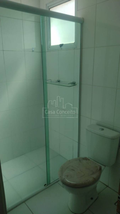 Apartamento Para Vender com 2 quartos 1 suítes no bairro Vila Lucy em Sorocaba