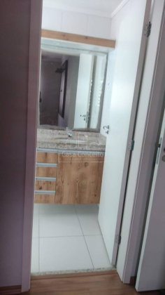 Apartamento Para Vender com 2 quartos 1 suítes no bairro Vila Lucy em Sorocaba