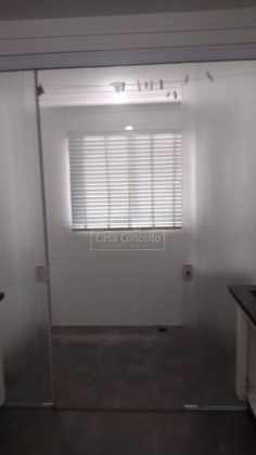 Apartamento Para Vender com 2 quartos 1 suítes no bairro Vila Lucy em Sorocaba