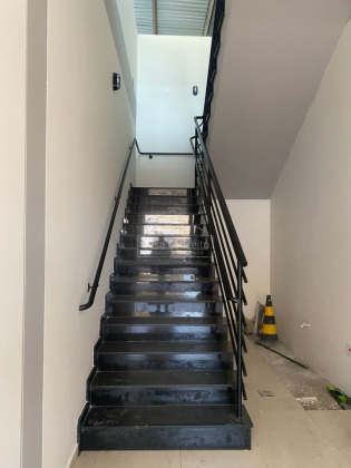 Galpão Para Alugar no bairro Jardim das Magnólias em Sorocaba