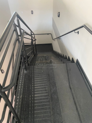 Galpão Para Alugar no bairro Jardim das Magnólias em Sorocaba