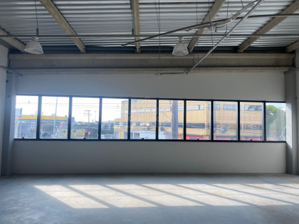 Galpão Para Alugar no bairro Jardim das Magnólias em Sorocaba