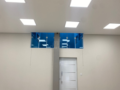 Galpão Para Alugar no bairro Jardim das Magnólias em Sorocaba