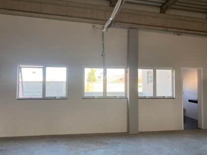 Galpão Para Alugar no bairro Jardim das Magnólias em Sorocaba