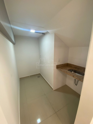 Galpão Para Alugar no bairro Jardim das Magnólias em Sorocaba