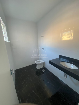 Galpão Para Alugar no bairro Jardim das Magnólias em Sorocaba