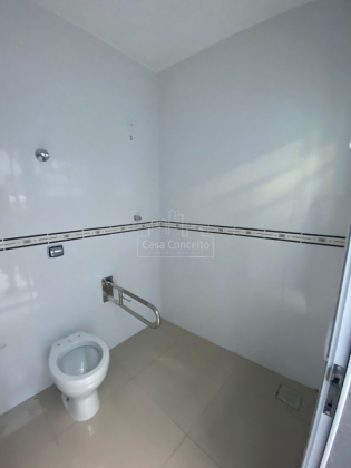 Galpão Para Alugar no bairro Jardim das Magnólias em Sorocaba