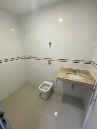 Galpão Para Alugar no bairro Jardim das Magnólias em Sorocaba