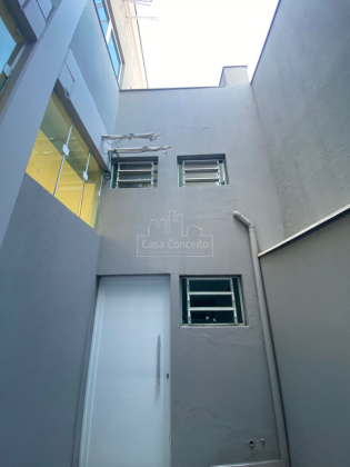 Galpão Para Alugar no bairro Jardim das Magnólias em Sorocaba