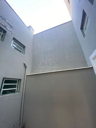 Galpão Para Alugar no bairro Jardim das Magnólias em Sorocaba