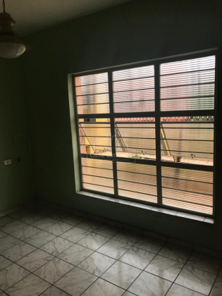 Casa Para Vender com 2 quartos no bairro Jardim Simus em Sorocaba