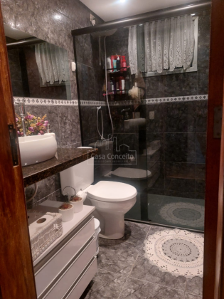 Apartamento Para Vender com 2 quartos no bairro Jardim Gutierres em Sorocaba