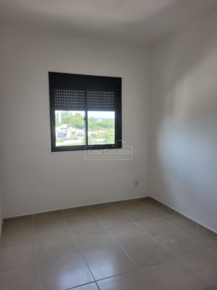 Apartamento Para Vender com 2 quartos no bairro Alto da Boa Vista em Sorocaba