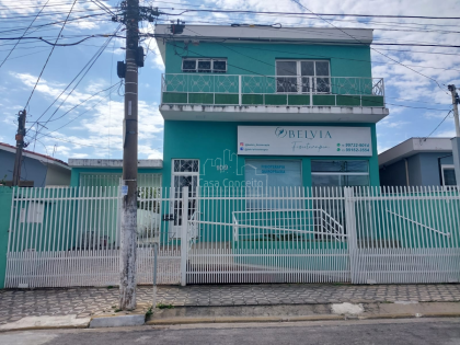 Imóvel Comercial Para Vender com 3 quartos no bairro Rio Acima em Votorantim