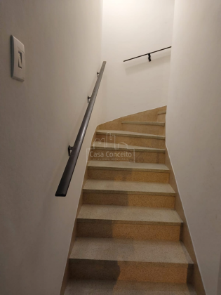 Imóvel Comercial Para Vender com 3 quartos no bairro Rio Acima em Votorantim