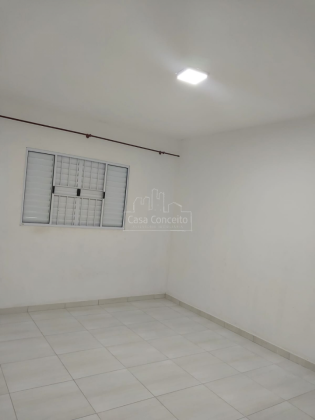 Imóvel Comercial Para Vender com 3 quartos no bairro Rio Acima em Votorantim