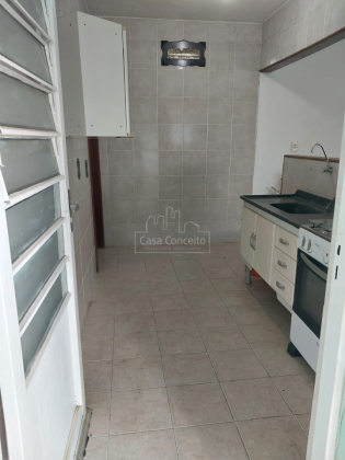 Imóvel Comercial Para Vender com 3 quartos no bairro Rio Acima em Votorantim