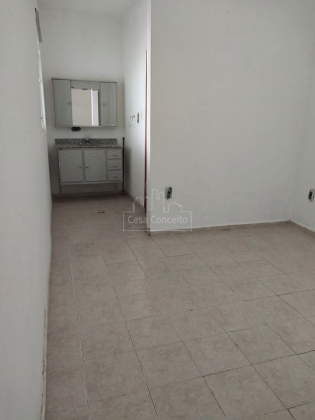 Imóvel Comercial Para Vender com 3 quartos no bairro Rio Acima em Votorantim