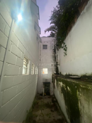 Galpão / Depósito / Armazém Para Alugar com 1 quartos no bairro Jardim Piazza di Roma I em Sorocaba