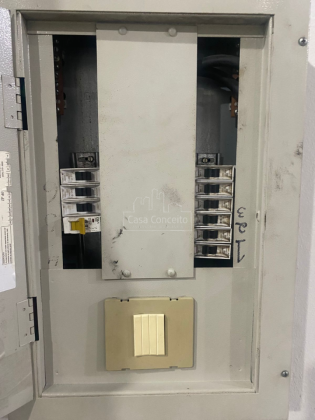 Galpão / Depósito / Armazém Para Alugar com 1 quartos no bairro Jardim Piazza di Roma I em Sorocaba